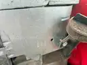 YARD MACHINES 5HP LEAF BLOWER