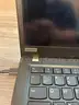 LENOVO THINKPAD T490S CORE i7 8TH GEN