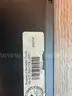 LENOVO THINKPAD T490S CORE i7 8TH GEN