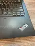 LENOVO THINKPAD T490S CORE i7 8TH GEN