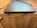 LENOVO THINKPAD T490S CORE i7 8TH GEN