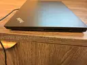 LENOVO THINKPAD T490S CORE i7 8TH GEN