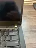 LENOVO THINKPAD T490S CORE i7 8TH GEN