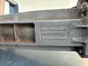 ATLAS COPCO COBRA MKI BREAKER