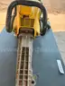 ATLAS COPCO COBRA MKI BREAKER