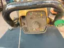 ATLAS COPCO COBRA MKI BREAKER