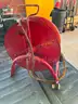 ELECTRICAL CORD REEL