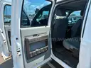 2013 FORD F250 V8 GAS 4x4 CREW CAB