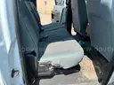 2013 FORD F250 V8 GAS 4x4 CREW CAB