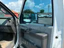 2013 FORD F250 V8 GAS 4x4 CREW CAB