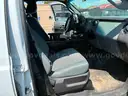 2013 FORD F250 V8 GAS 4x4 CREW CAB