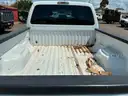 2013 FORD F250 V8 GAS 4x4 CREW CAB