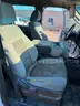 2011 FORD F350 SUPER DUTY CREW CAB XL DIESEL