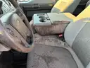 2011 FORD F350 SUPER DUTY CREW CAB XL DIESEL