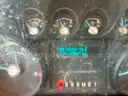 2011 FORD F350 SUPER DUTY CREW CAB XL DIESEL