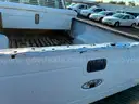 2011 FORD F350 SUPER DUTY CREW CAB XL DIESEL