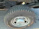 2011 FORD F350 SUPER DUTY CREW CAB XL DIESEL