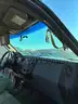 2011 FORD F350 SUPER DUTY CREW CAB XL DIESEL