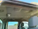 2011 FORD F350 SUPER DUTY CREW CAB XL DIESEL