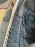 2011 FORD F350 SUPER DUTY CREW CAB XL DIESEL