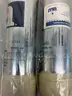 ICEMAKER FILTERS AND WATER TREATMENT UNITS