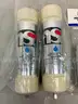 ICEMAKER FILTERS AND WATER TREATMENT UNITS