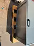 PROGARD TOOL/STORAGE BOX