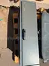 PROGARD TOOL/STORAGE BOX