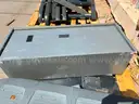 PROGARD TOOL/STORAGE BOX