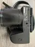 NIKON COOLPIX B500 16mp DIGITAL CAMERA