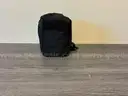 3ea TACTICAL MED BAGS
