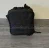 3ea TACTICAL MED BAGS
