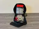 3ea TACTICAL MED BAGS