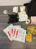 3ea TACTICAL MED BAGS