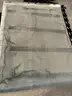 ALUMINUM CARGO SECURITY BOX
