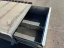 ALUMINUM CARGO SECURITY BOX