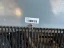 TRUE DOUBLE DOOR FREEZER