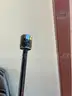 BASKETBALL HOOP ADJUSTMENT WRENCH