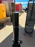 DJ SPEAKER STAND