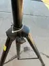 DJ SPEAKER STAND