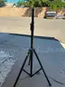 DJ SPEAKER STAND