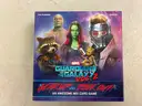 3ea. FAMILY BOX GAMES