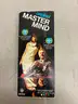 3ea. FAMILY BOX GAMES