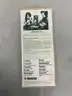 3ea. FAMILY BOX GAMES