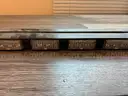 30&#x22; EMERGENCY LIGHT BAR