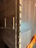 26&#x22; EMERGENCY LIGHT BAR