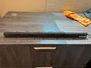 26&#x22; EMERGENCY LIGHT BAR