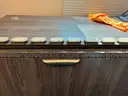 26&#x22; EMERGENCY LIGHT BAR
