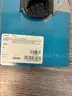 BIANCHI COMPACT LIGHT HOLDERS 5ea NEW 9ea USED