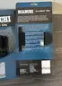 BIANCHI COMPACT LIGHT HOLDERS 5ea NEW 9ea USED